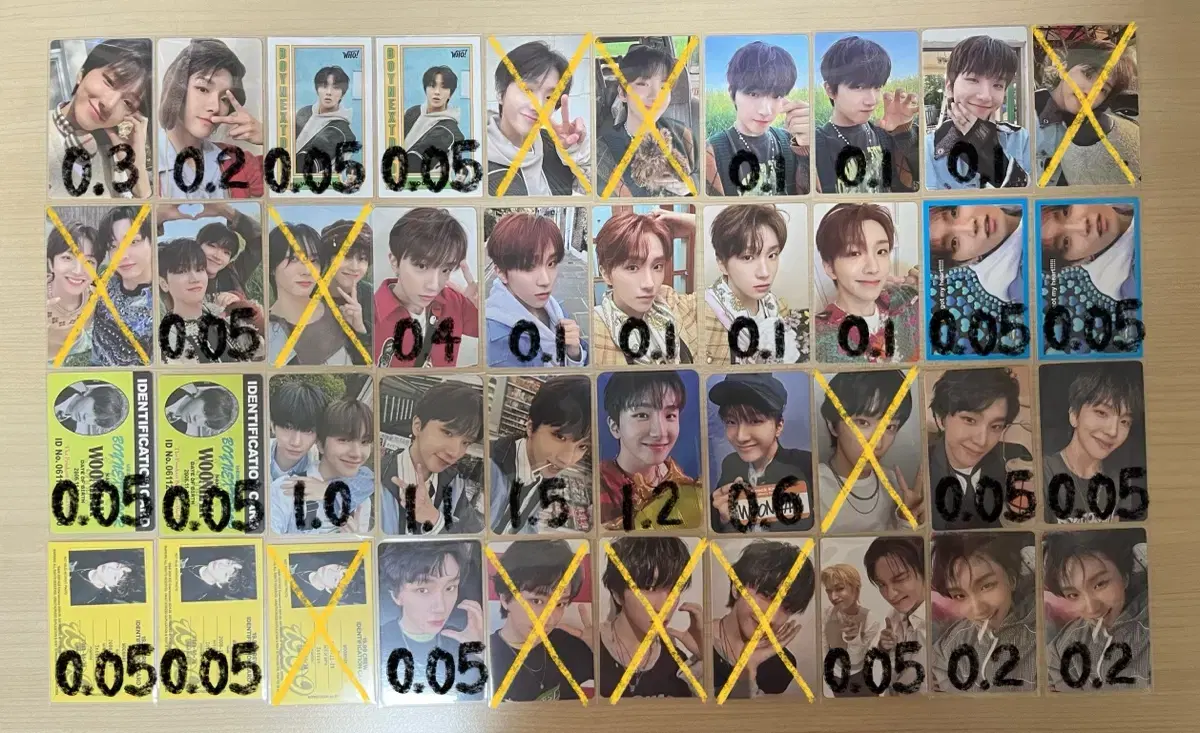 thumbnail-2